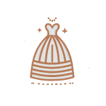 Monica Mariage - Créatrice de robes de mariée